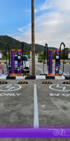 G-Orange Mall Gua Musang